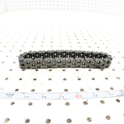 2009 Polaris Sportsman 800 Transmission Gearcase Drive Chain SILENT 3233784