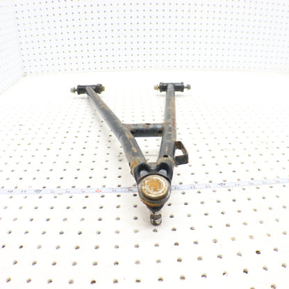 2013 Polaris Ranger Xp 900 Lower Front Left Control A Arm 1018169-458