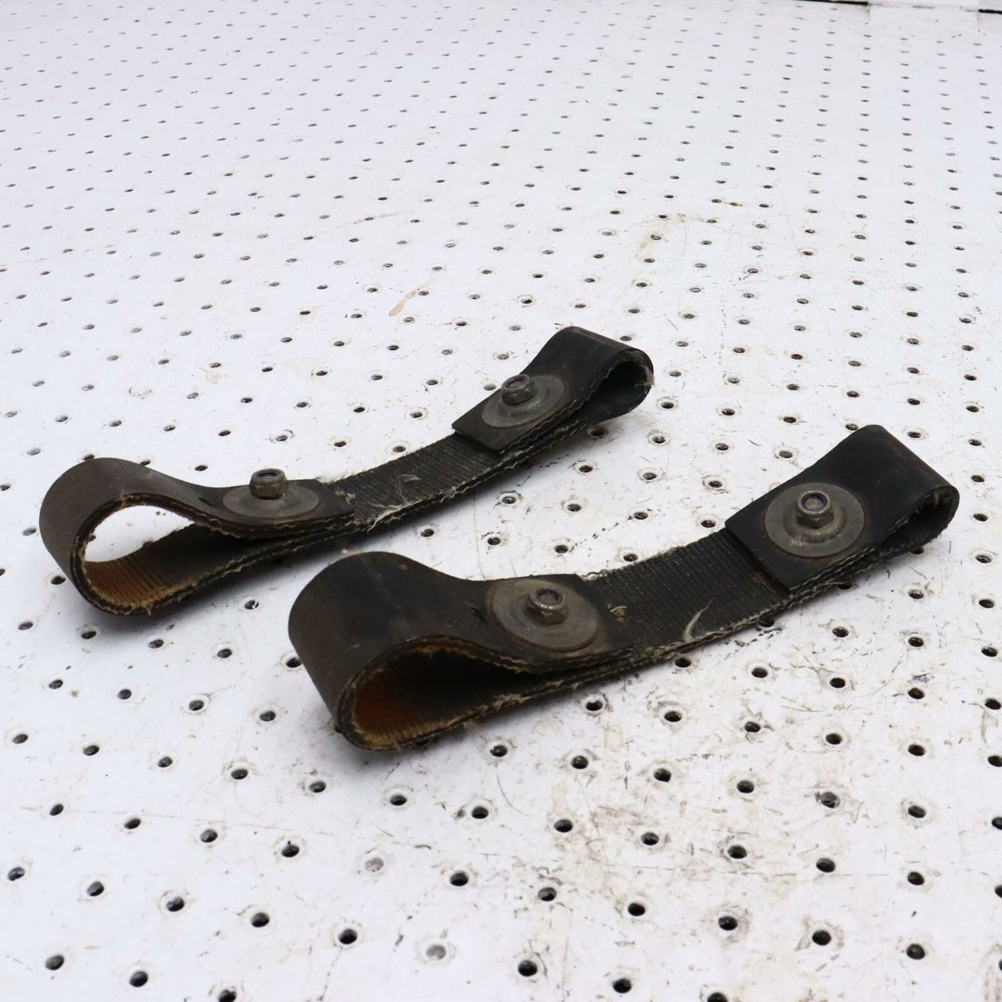 2007 POLARIS IQ 600 LIMITER STRAPS 5412818