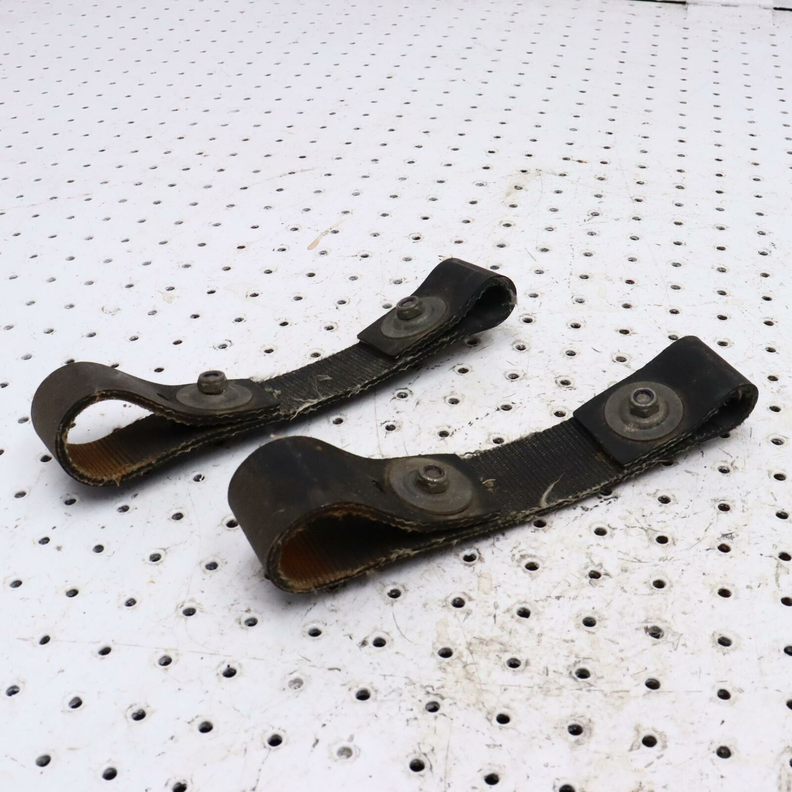 2007 POLARIS IQ 600 LIMITER STRAPS 5412818