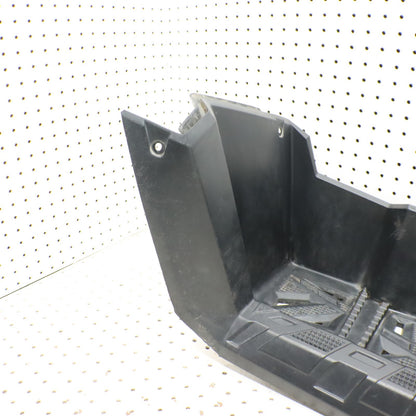 2017 Polaris Sportsman 450 Right Footwell Step Stand Footrest 5450524-070