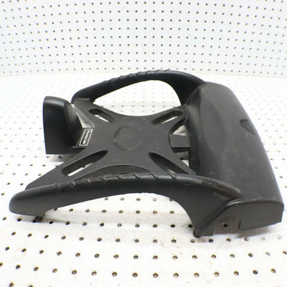 2006 POLARIS RMK 700 TUNNEL LUGGAGE RACK  5435237-070