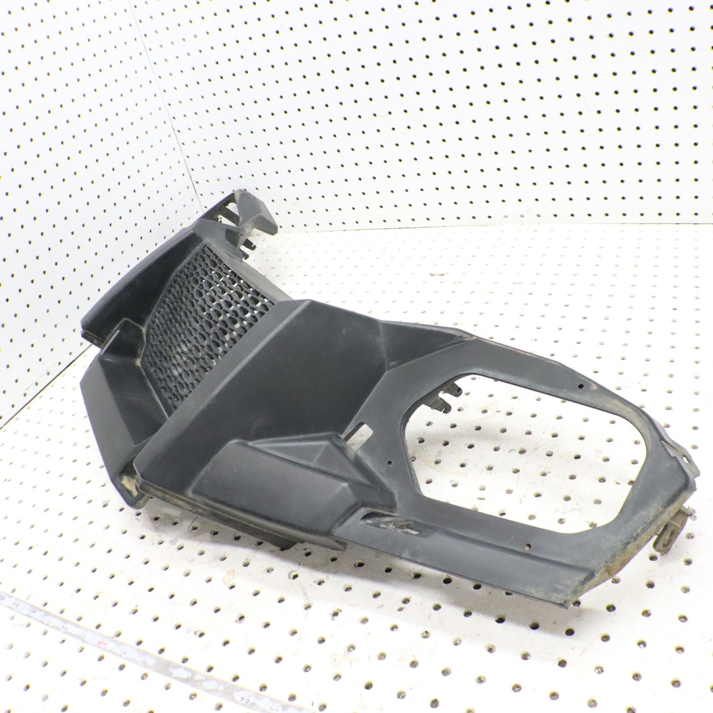 2014 Polaris Sportsman 570 Front Bumper 5438559-070