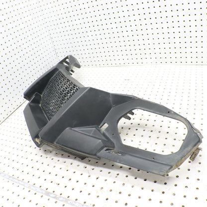 2014 Polaris Sportsman 570 Front Bumper 5438559-070