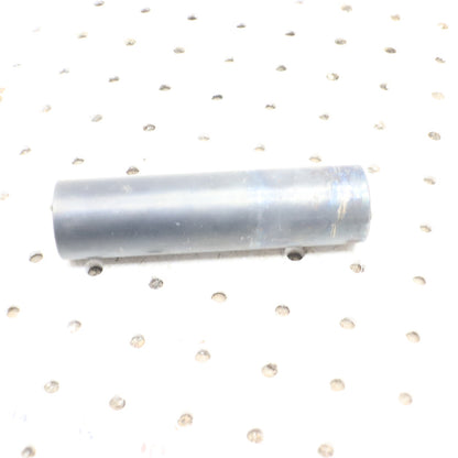 2009 Polaris Rzr 800 SPLINED COUPLING 3234514; 3235065