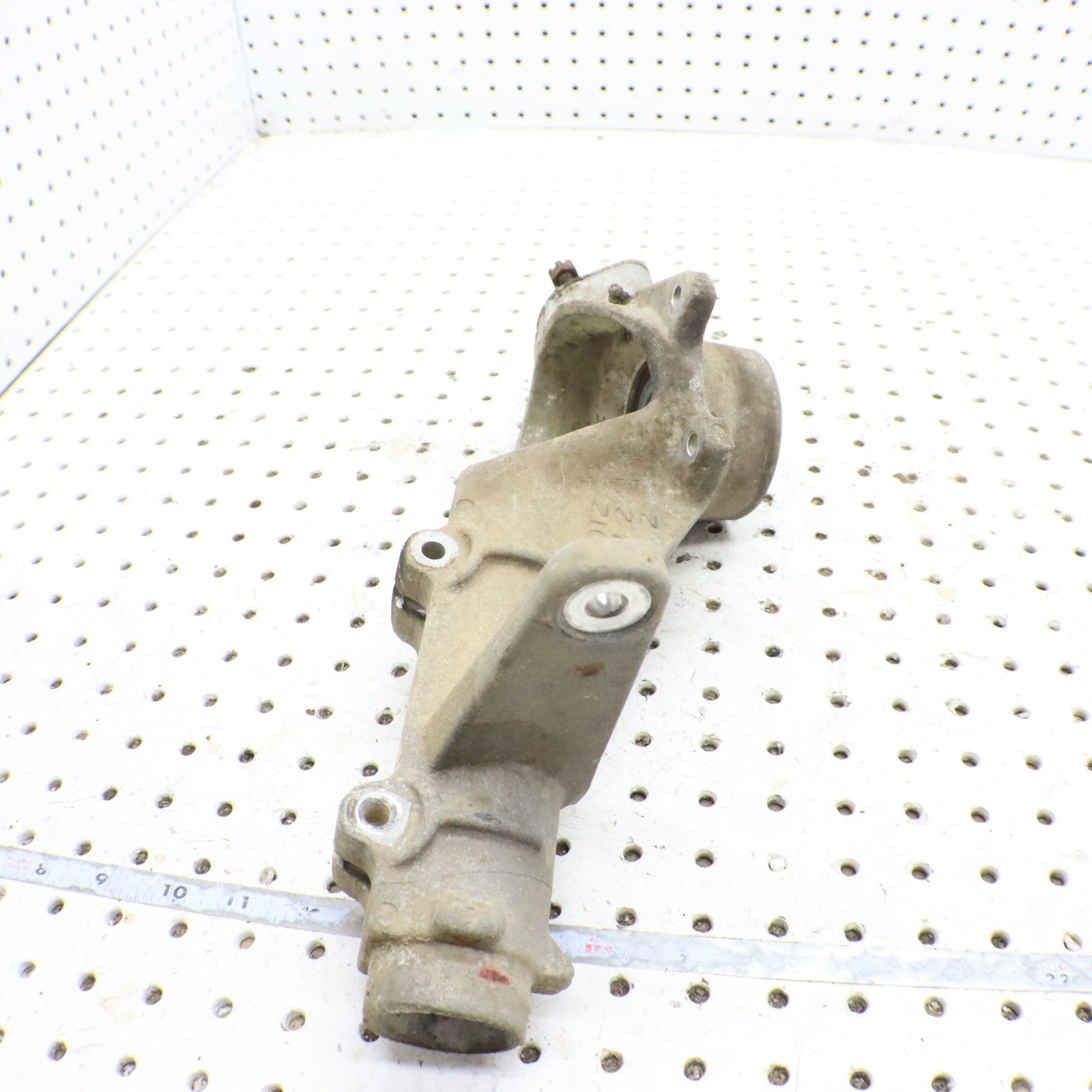 2003 Polaris Sportsman 600 Front LEFT Hub Strut 5132301 1822653