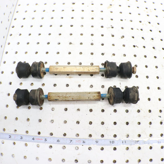 2017 Polaris Sportsman 570 SWAY BAR LINKS 5020827 5414877 5415885