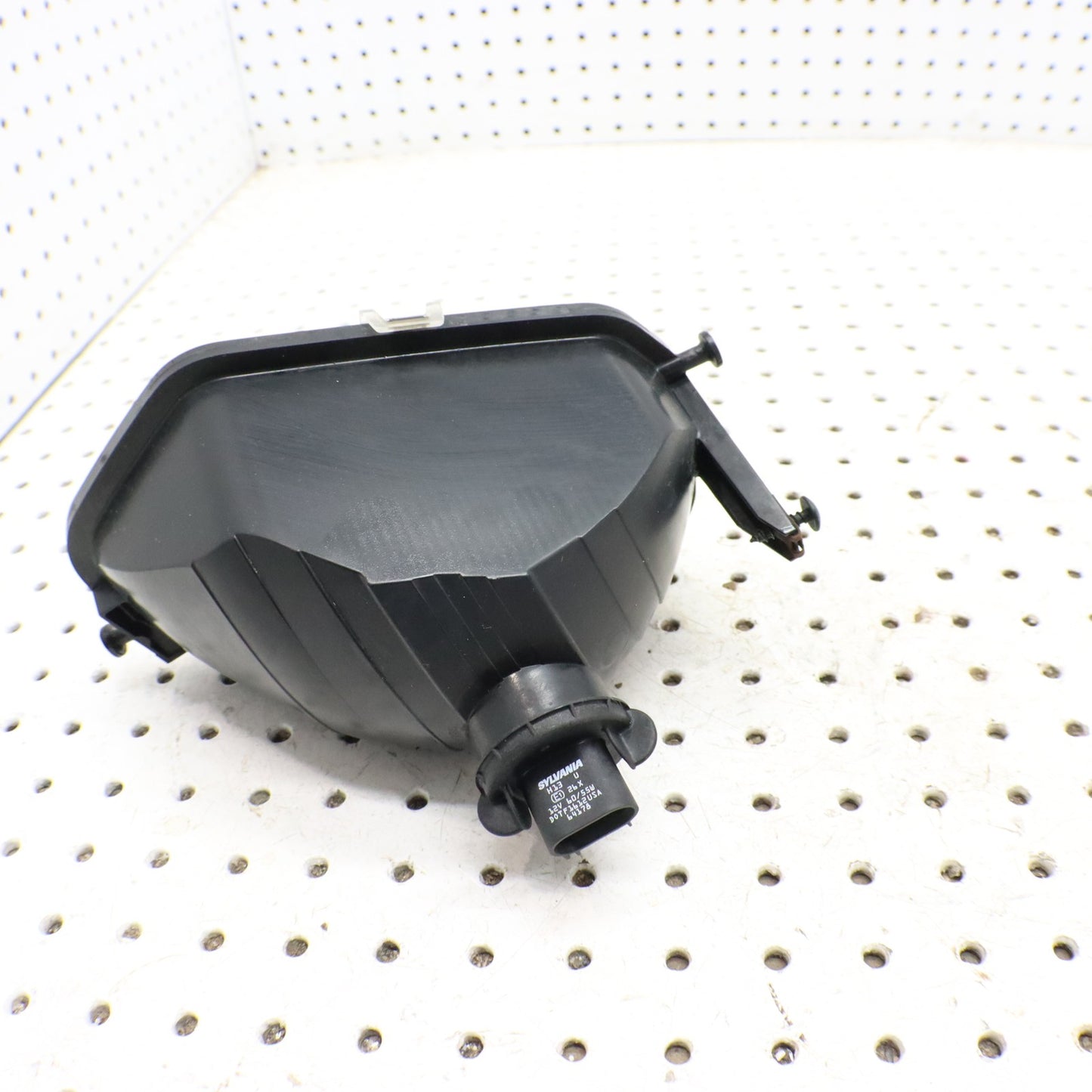 2013 Polaris Ranger 800 LEFT Headlight Head Light Bumper 2411492