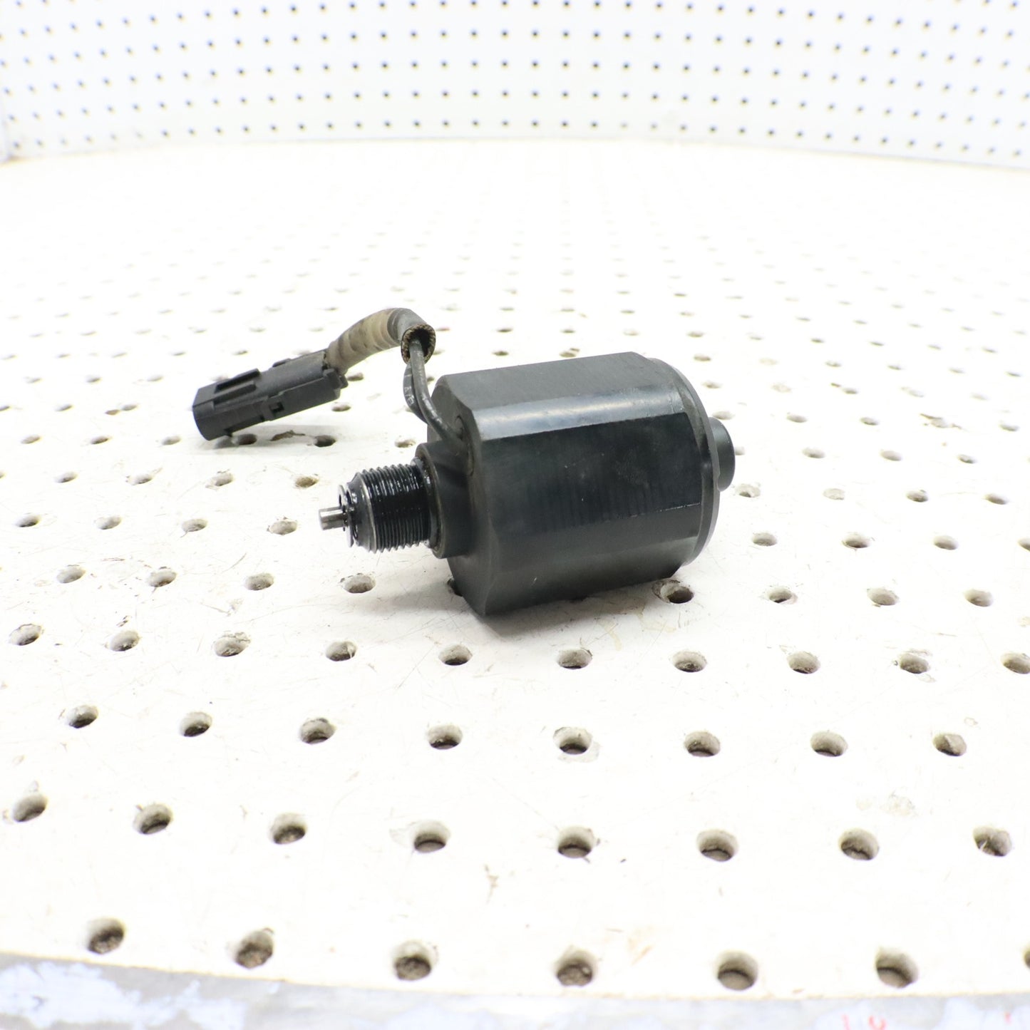 2013 Polaris Ranger 800 Transmission Solenoid 3235478