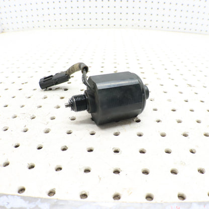 2013 Polaris Ranger 800 Transmission Solenoid 3235478