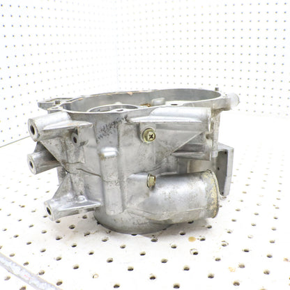 1995 Polaris Xplorer 400 Crankcase Engine Case 3084774; 3086740