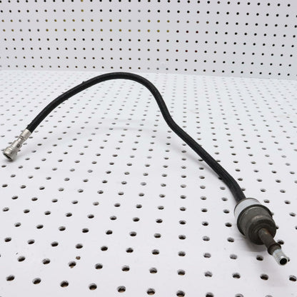 2007 POLARIS IQ 600 FUEL HOSE GAS LINE TUBE PIPE FEED CONNECTOR 2520647