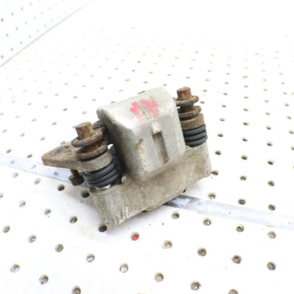 2003 Polaris Sportsman 600 Brake Caliper Front RIGHT 1910550 1910682