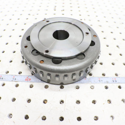 2016 Polaris Sportsman 570 FLYWHEEL, 660W 4015259