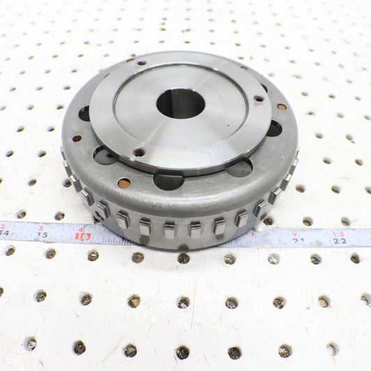 2016 Polaris Sportsman 570 FLYWHEEL, 660W 4015259