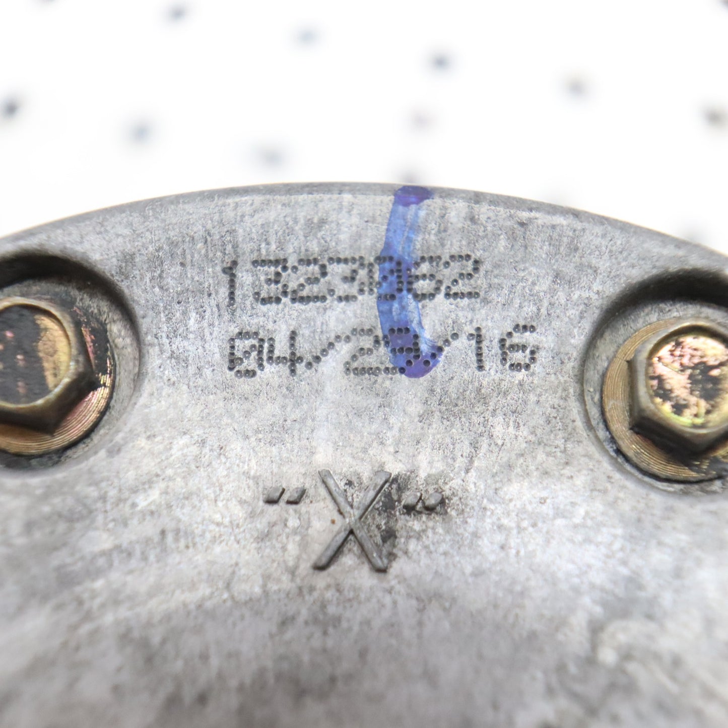 2016 Polaris Sportsman 570 EBS Drive Clutch Primary Clutch 1323063; 1323062 