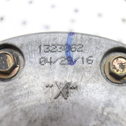 2016 Polaris Sportsman 570 EBS Drive Clutch Primary Clutch 1323063; 1323062 