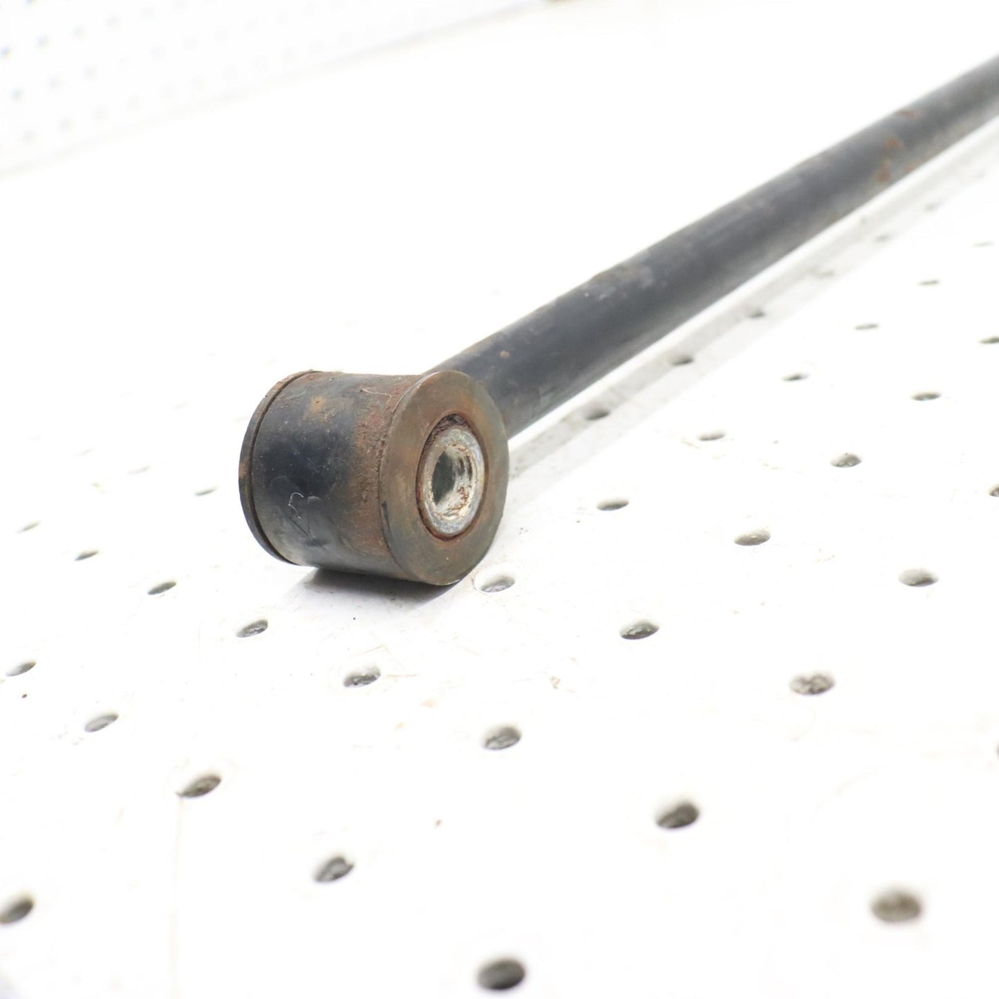 1995 Polaris Xcr 600 Upper Radius Rod 1822138-067