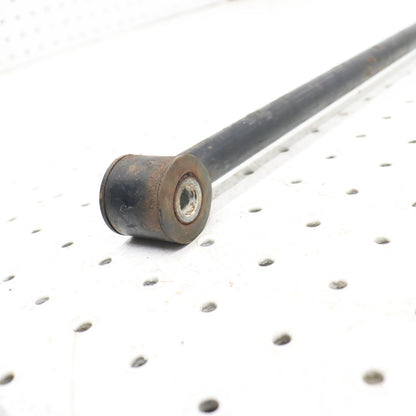1995 Polaris Xcr 600 Upper Radius Rod 1822138-067