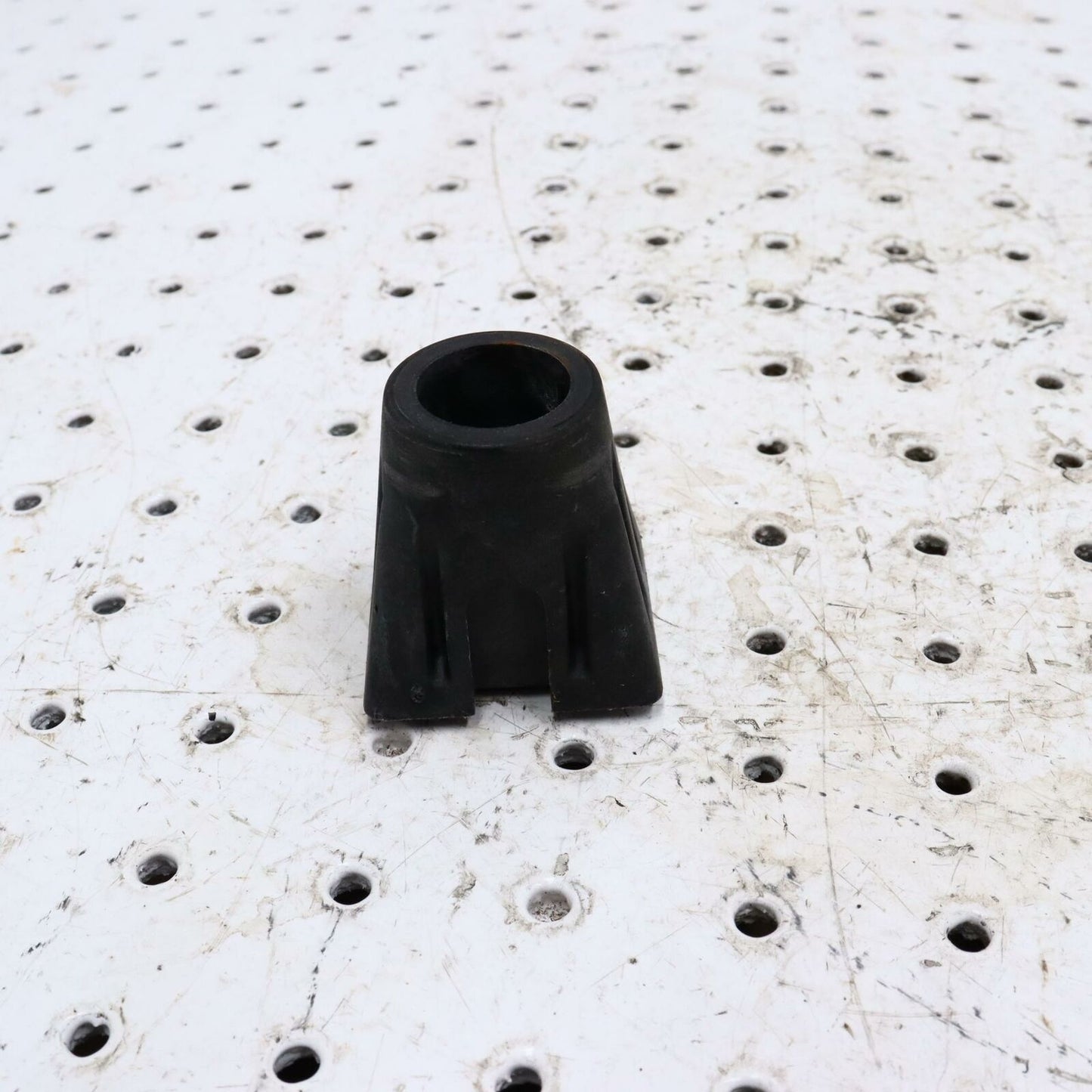 2007 POLARIS IQ 600 IDLER SPACER 5432535