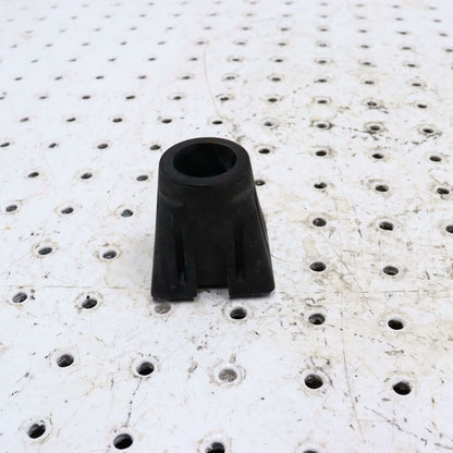 2007 POLARIS IQ 600 IDLER SPACER 5432535