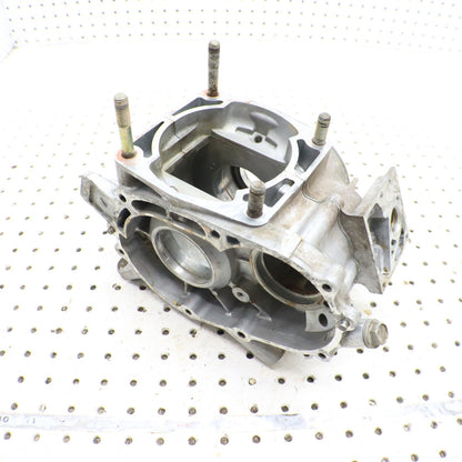 1995 Polaris Xplorer 400 Crankcase Engine Case 3084774; 3086740