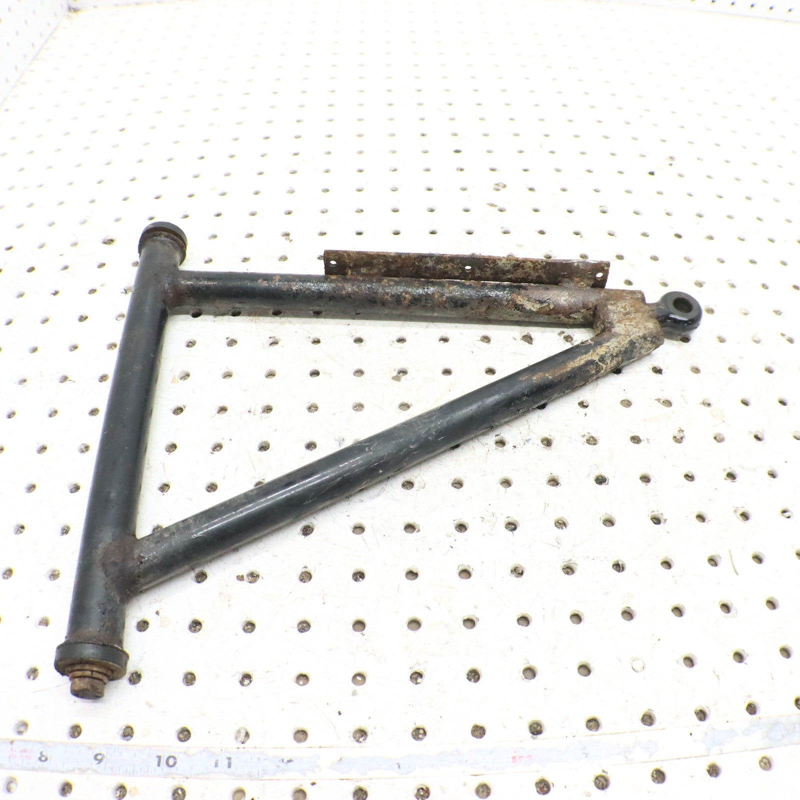2003 Polaris Sportsman 600 Front Lower Right Control A Arm 2202275