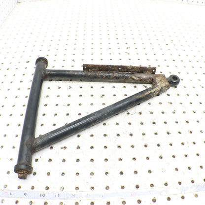 2003 Polaris Sportsman 600 Front Lower Right Control A Arm 2202275
