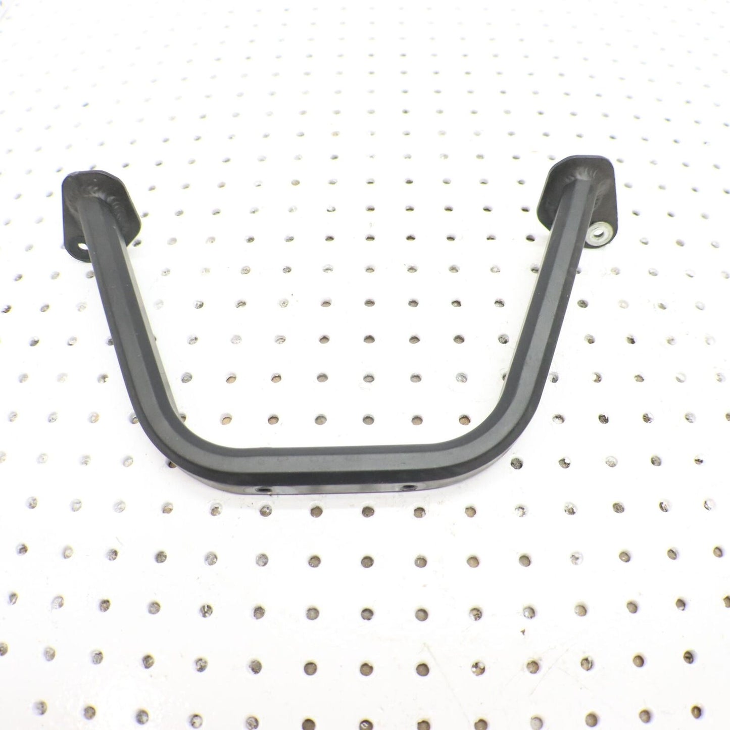 2015 POLARIS PRO RMK 800 SEAT MOUNT BRACKET 1018789-458