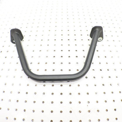 2015 POLARIS PRO RMK 800 SEAT MOUNT BRACKET 1018789-458