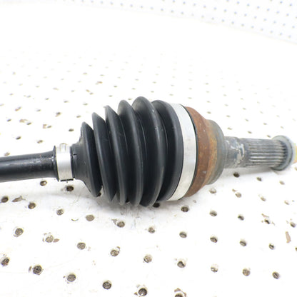 2017 Polaris Sportsman 450 REAR Cv Drive Axle Shaft 1333275; 1337130