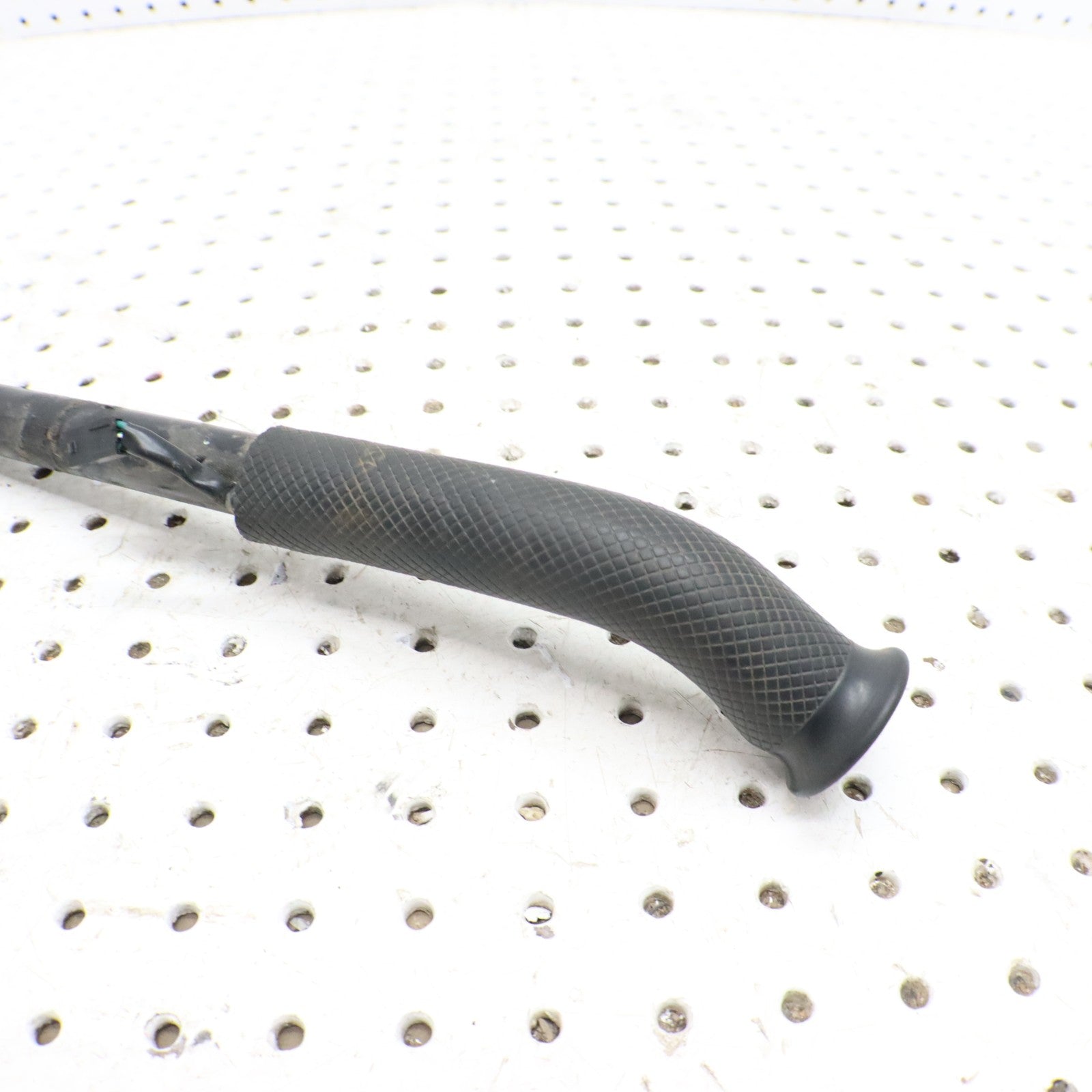 2009 Arctic Cat Crossfire R 8 Handlebar, GRIPS AND WARMERS 1705-092 