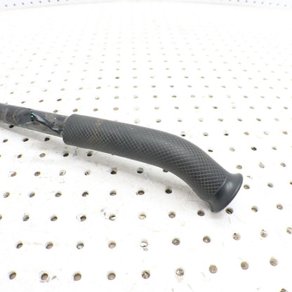 2009 Arctic Cat Crossfire R 8 Handlebar, GRIPS AND WARMERS 1705-092 