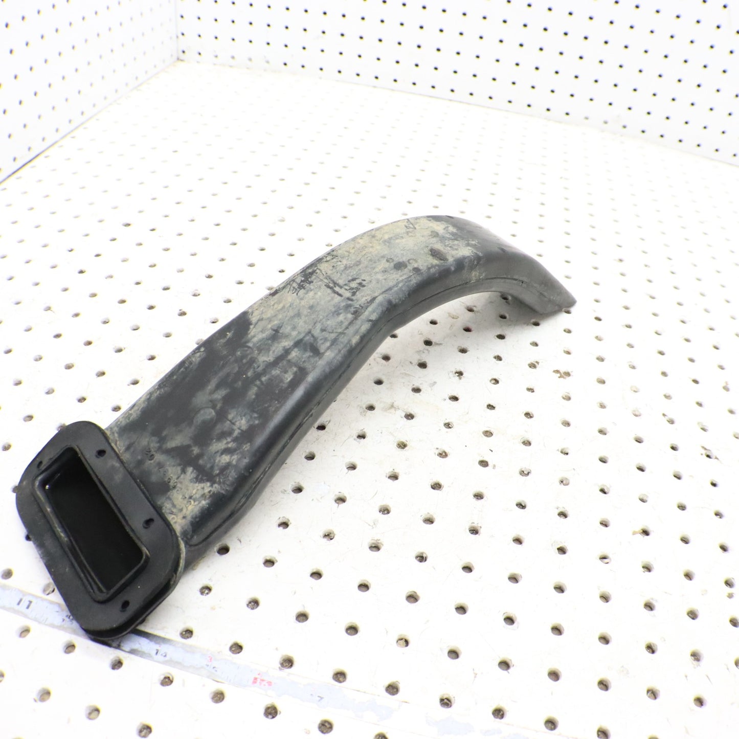 2012 Polaris Sportsman 500 Airbox Intake Duct 5436937