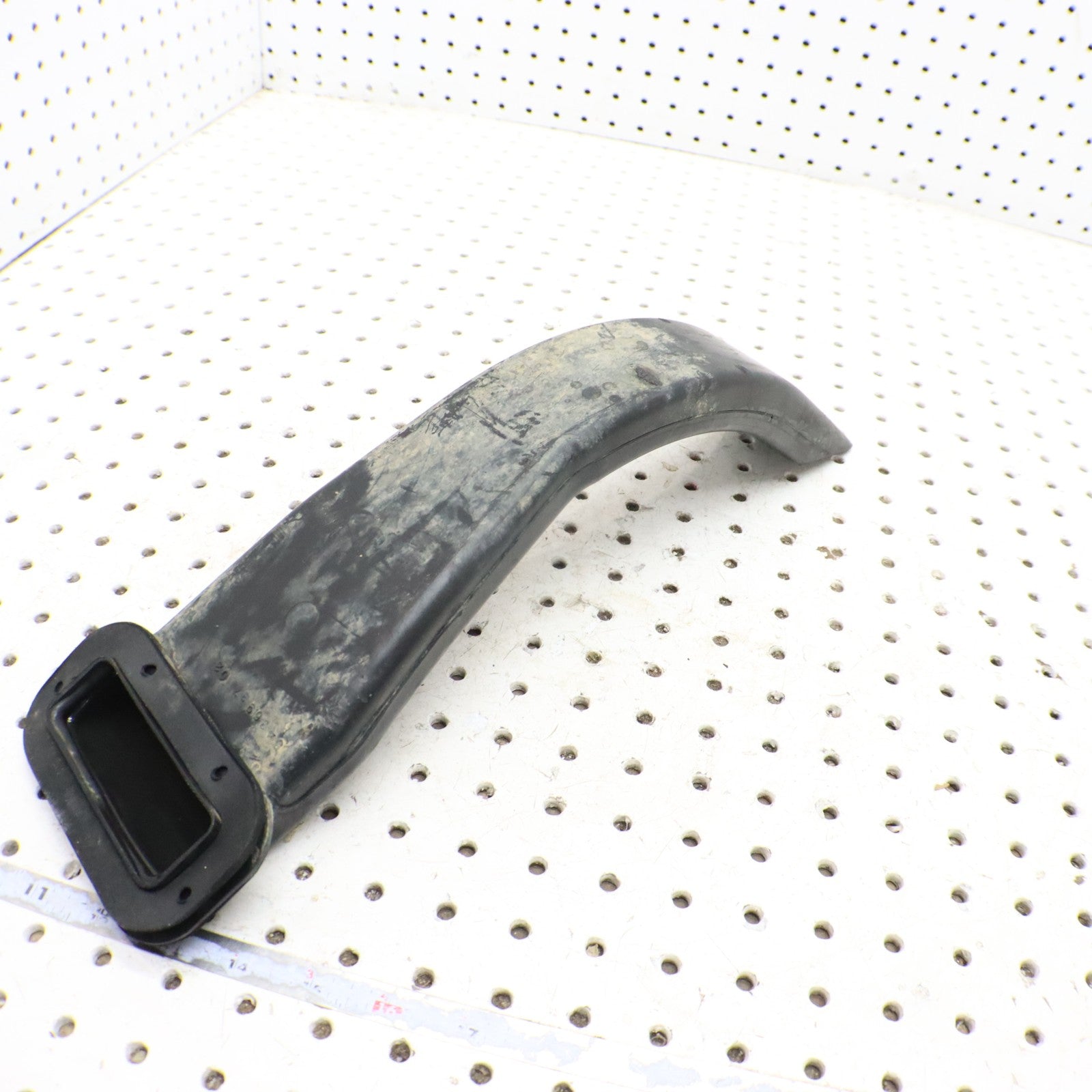 2012 Polaris Sportsman 500 Airbox Intake Duct 5436937
