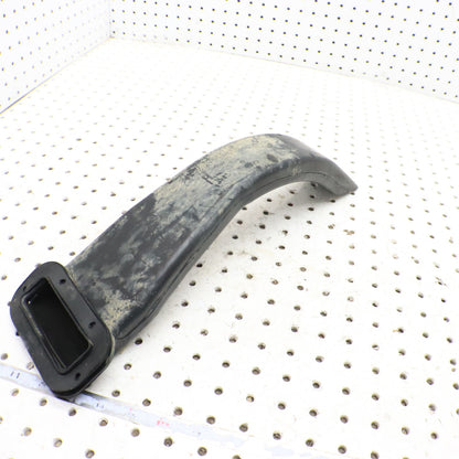 2012 Polaris Sportsman 500 Airbox Intake Duct 5436937