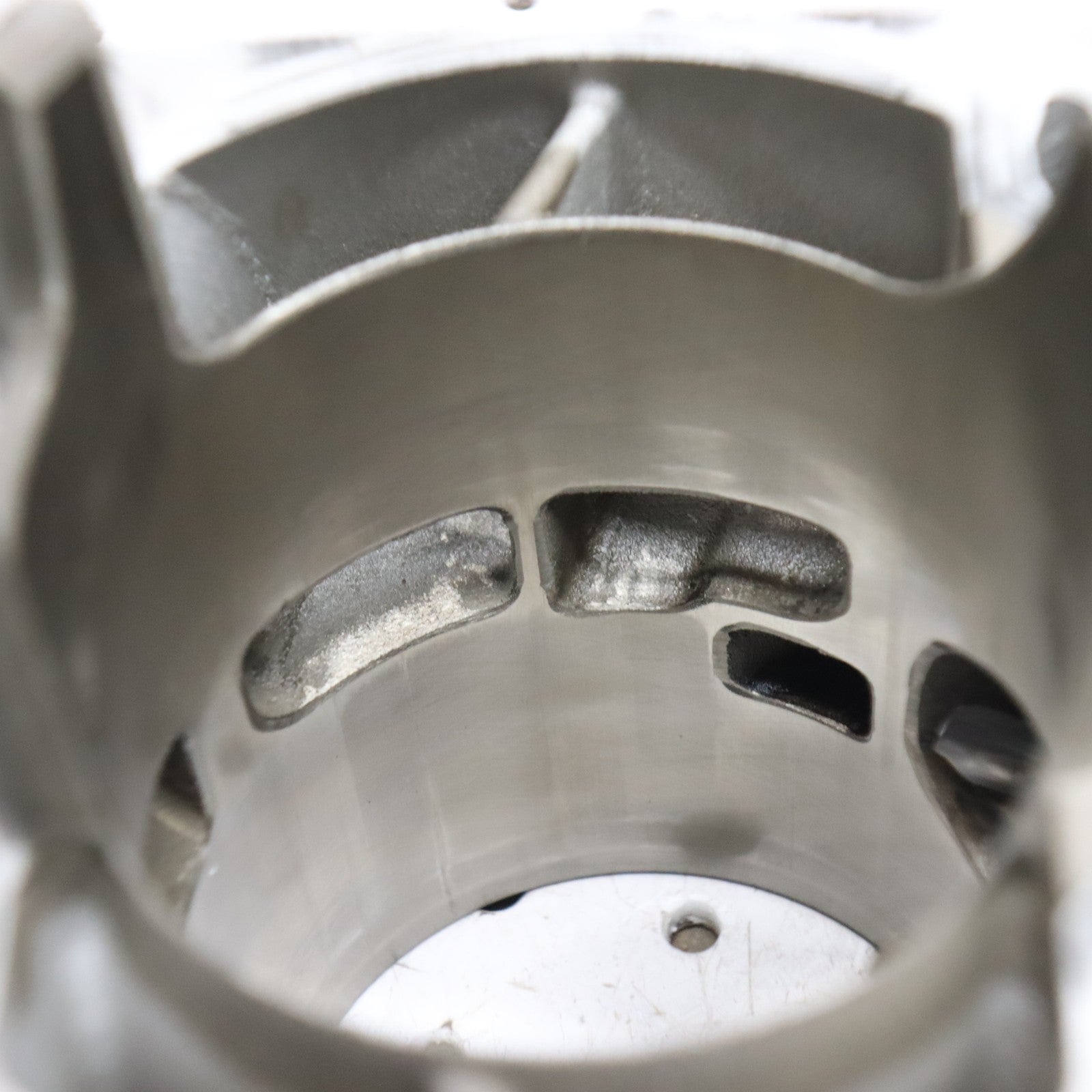 2012 Arctic Cat Proclimb M800 Cylinder Jug 3007-849