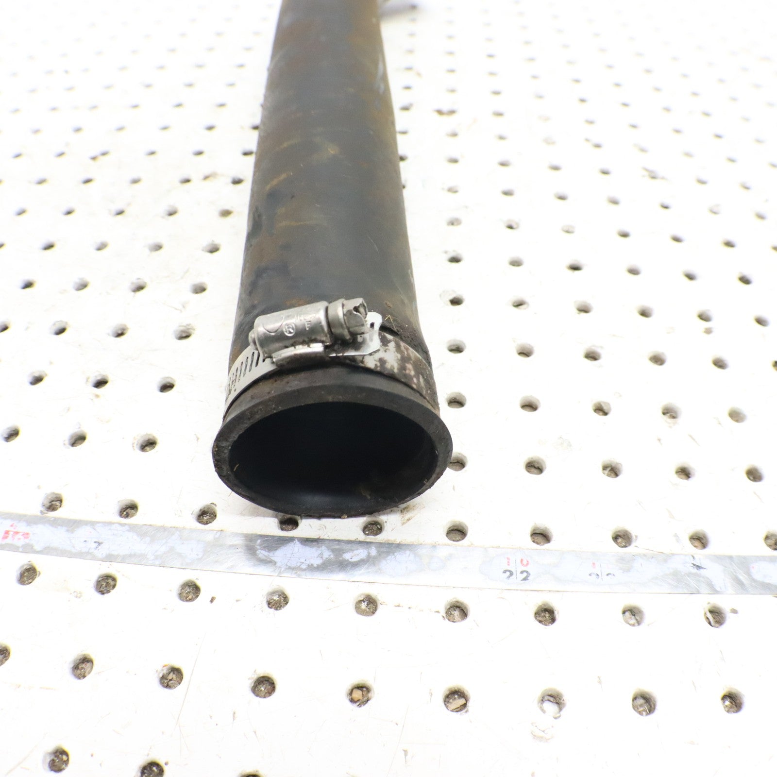 2013 Polaris Ranger 800 AIRBOX HOSE, LOWER 5414032
