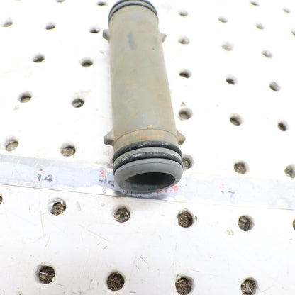 2017 Polaris Sportsman 570 Water Transfer Tube 5334925