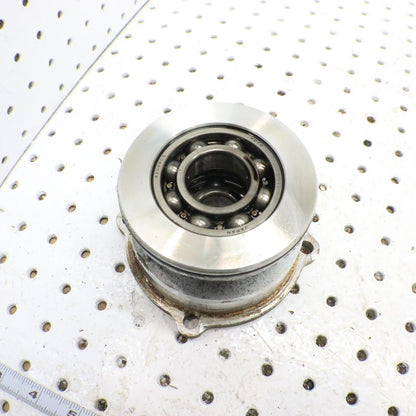 2013 YAMAHA GRIZZLY 700 BEARING HOUSING 3B4-17551-00-00