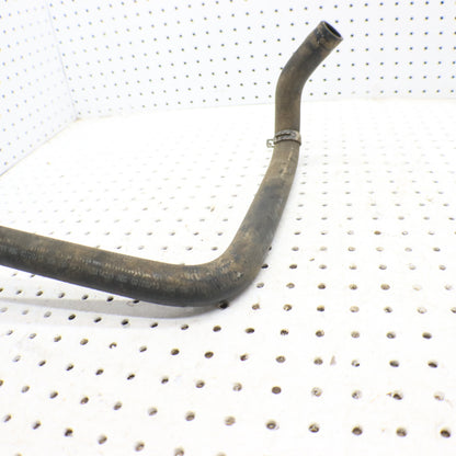 2013 Polaris Ranger Xp 900 Coolant Hose 5414289 HOSE-UPPER,RAD