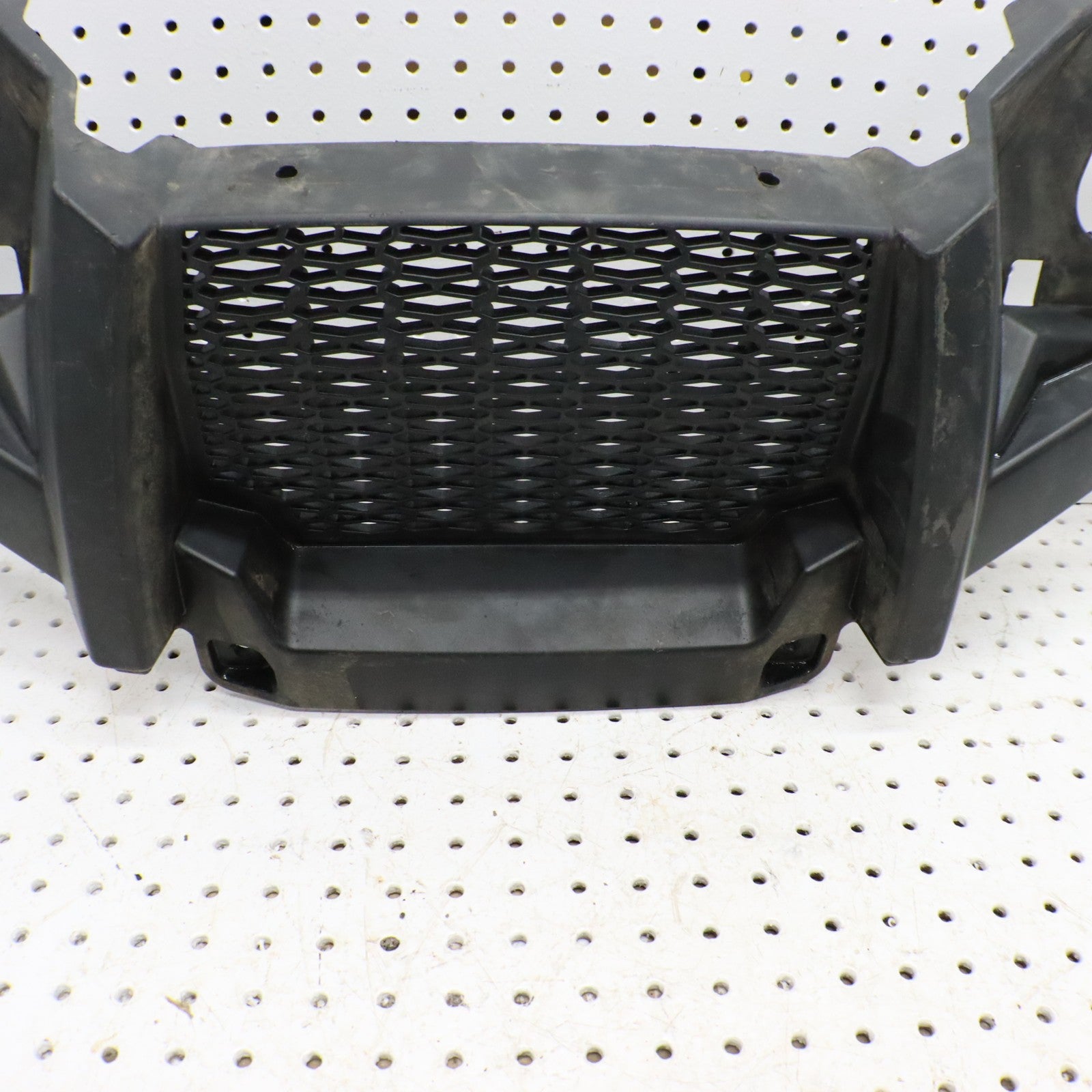 2015 Polaris Sportsman 570 Front Bumper 5438559-070