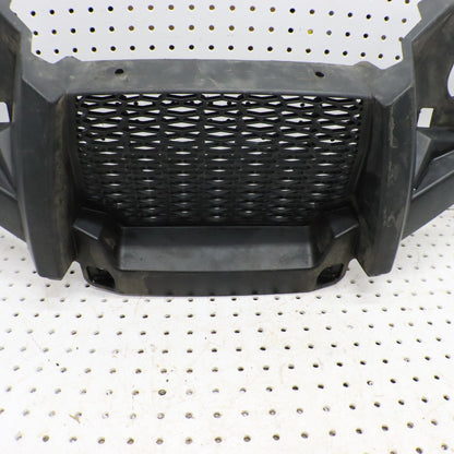2015 Polaris Sportsman 570 Front Bumper 5438559-070