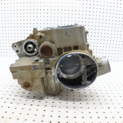 2009 Polaris Rzr 800 Crankcase Engine Case 2203301