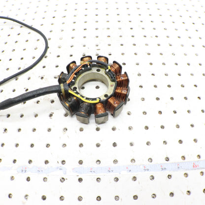 2016 Arctic Cat M8000 Stator Magneto 3007-711