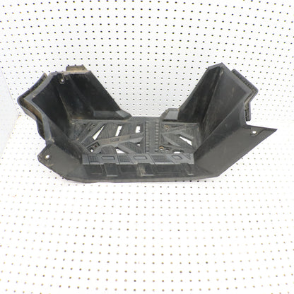 2014 Polaris Sportsman 570 Left Footwell Step Stand Footrest 5450523-070