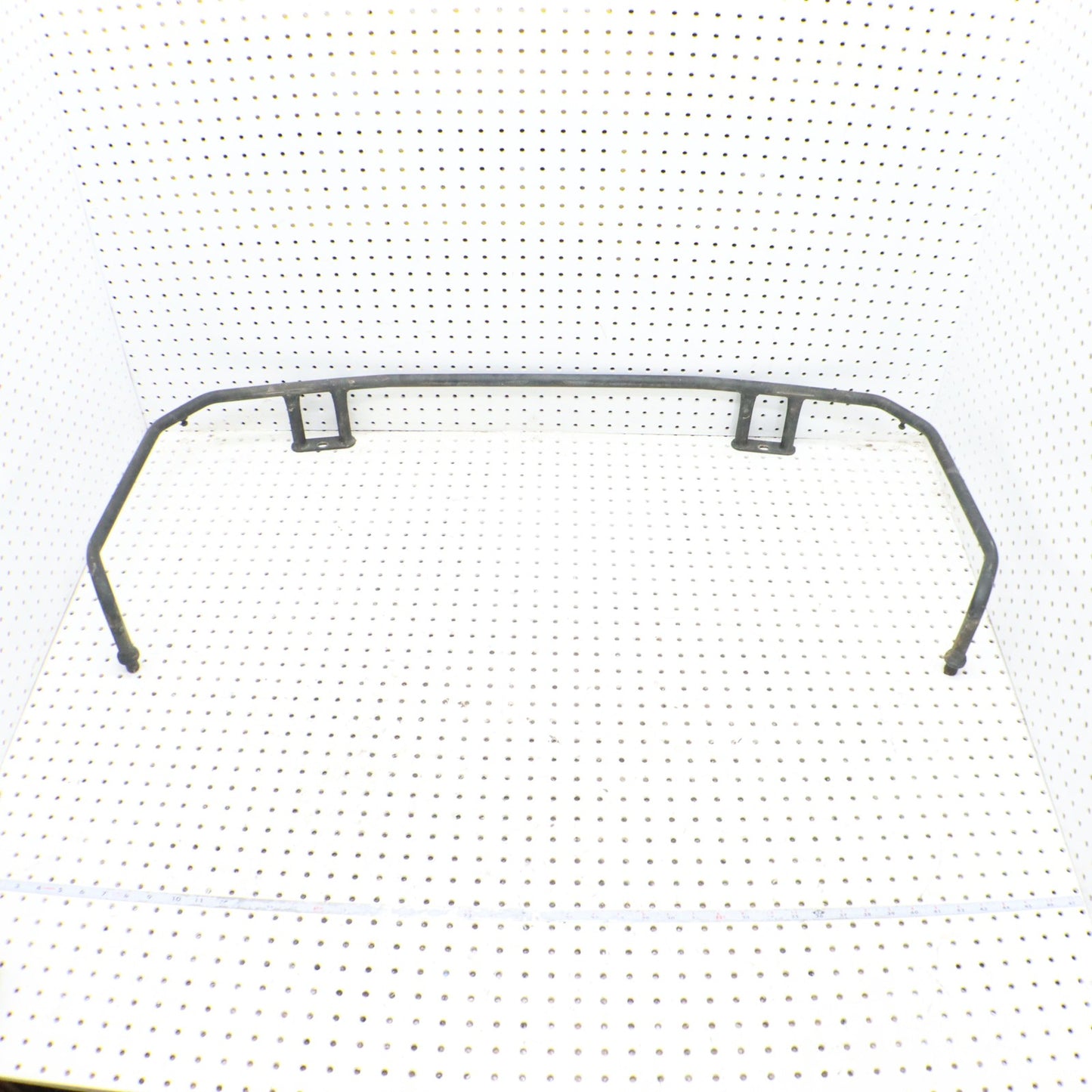 2012 Polaris Sportsman 500 Rear Rack Extension 
