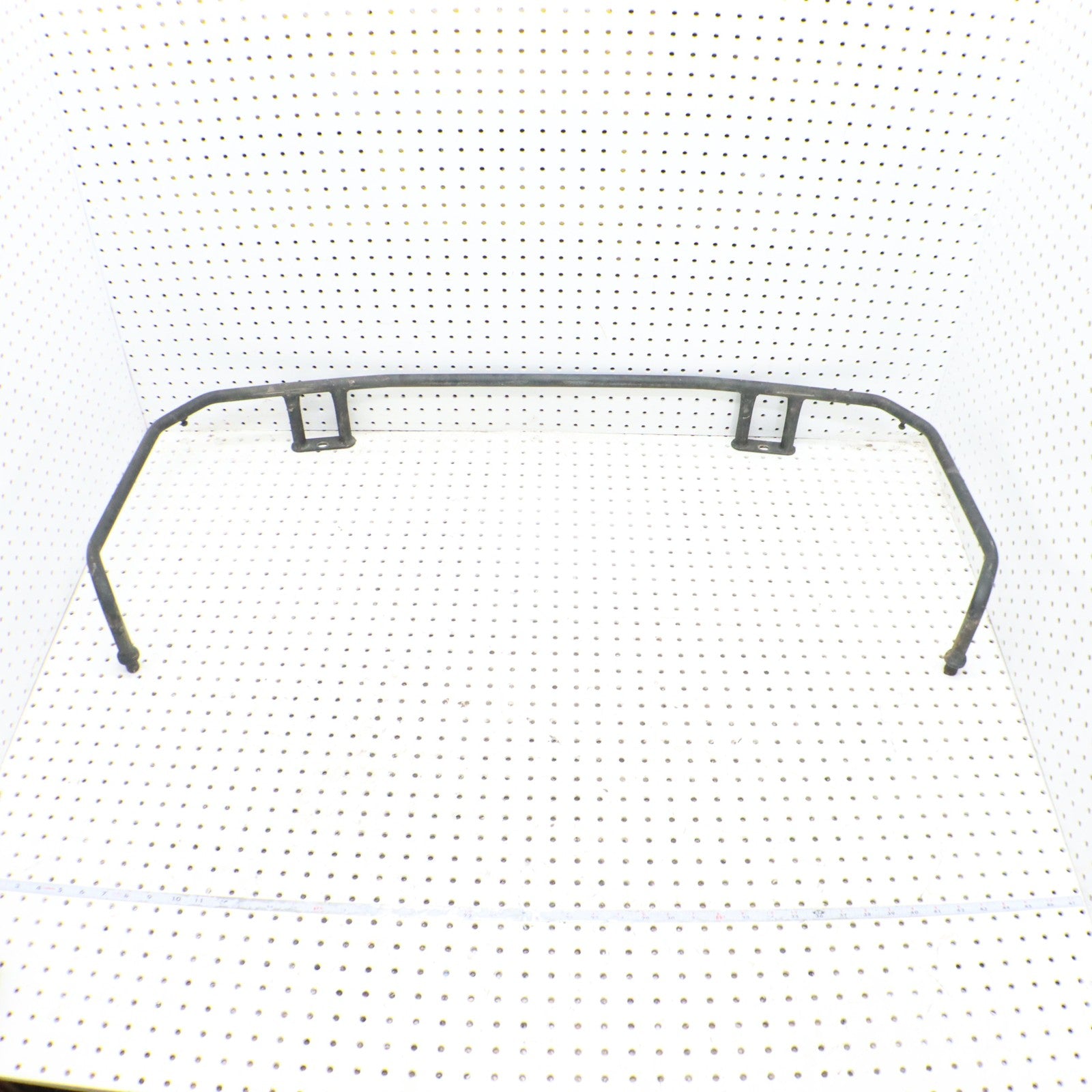 2012 Polaris Sportsman 500 Rear Rack Extension 