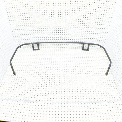 2012 Polaris Sportsman 500 Rear Rack Extension 