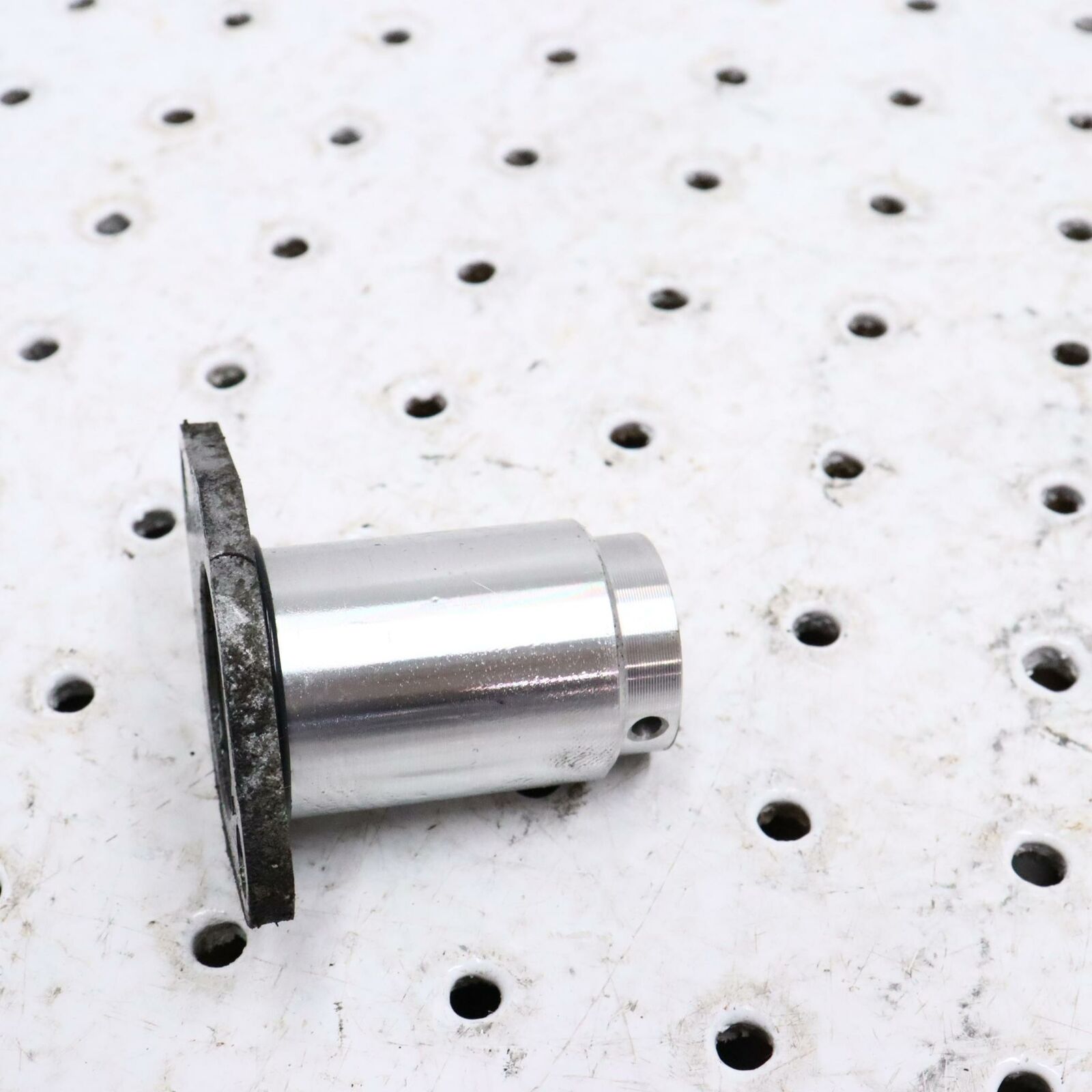 2008 ARCTIC CAT F6 OIL PUMP SHAFT BUSHING 3007-916